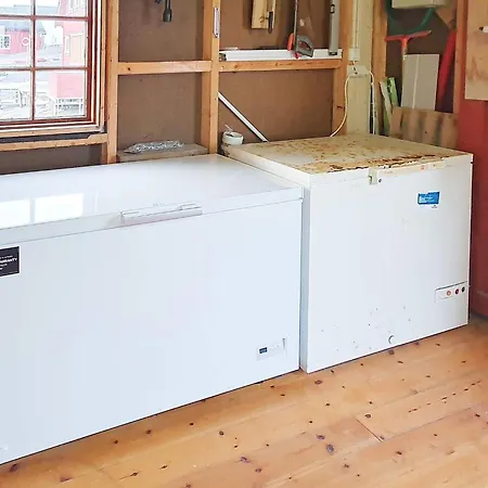 6 Person In Casa vacanze Bud