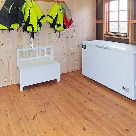 6 Person In Casa vacanze