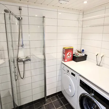 Casa vacanze 6 Person In Bud