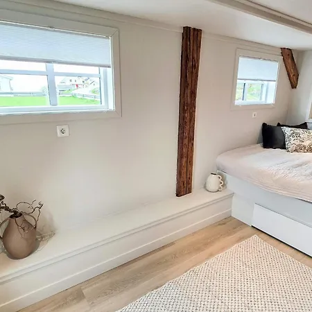 Casa vacanze 6 Person In