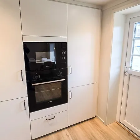 6 Person In Casa vacanze