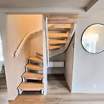 Holiday home 6 Person In