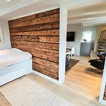 Holiday home 6 Person In *