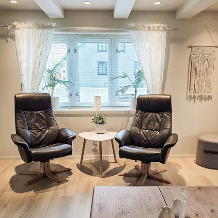 Ferienhaus 6 Person In *