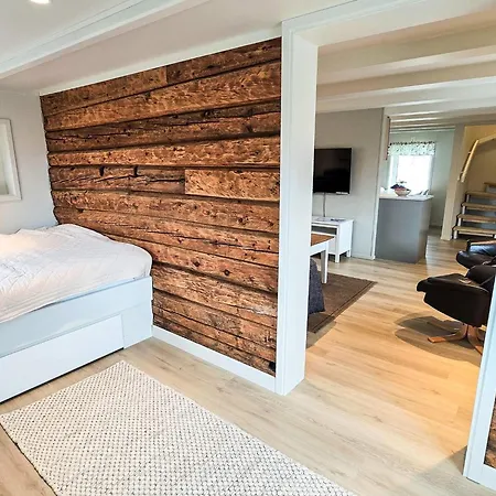 Ferienhaus 6 Person In *